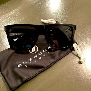 Blenders sunglasses